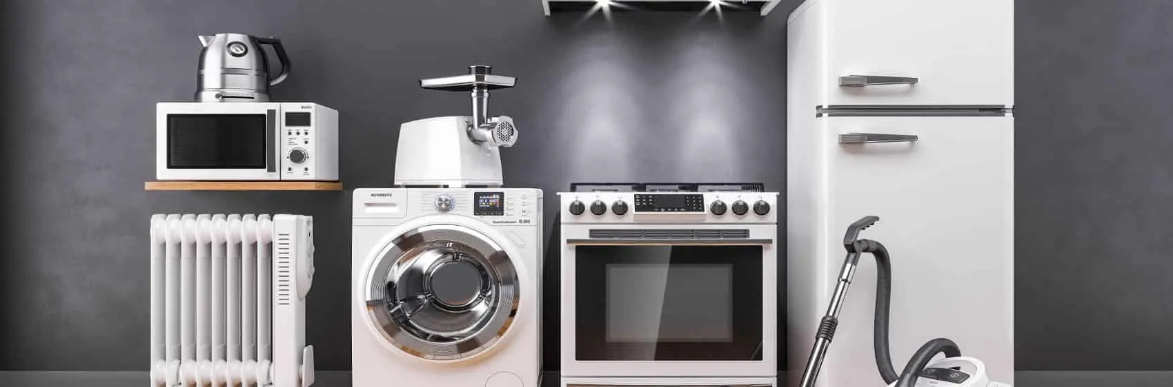 Kapaklı Maytag Kombi Servisi
